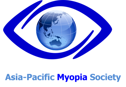 Asia-Pacific Myopia Society
